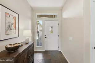 38187 S Silverwood Dr, Tucson, AZ 85739 - Photo 12