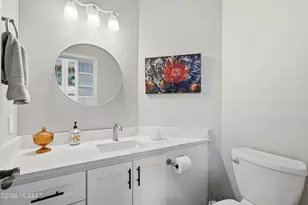 38187 S Silverwood Dr, Tucson, AZ 85739 - Photo 22