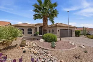 38187 S Silverwood Dr, Tucson, AZ 85739 - Photo 8