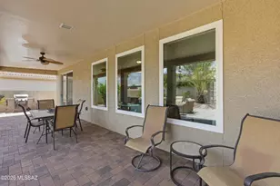 38187 S Silverwood Dr, Tucson, AZ 85739 - Photo 38