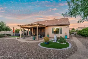 31710 S Summerwind Dr, Oracle, AZ 85623 - Photo 36