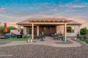 31710 S Summerwind Dr, Oracle, AZ 85623 - Photo 16