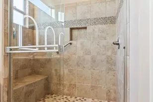 31710 S Summerwind Dr, Oracle, AZ 85623 - Photo 22