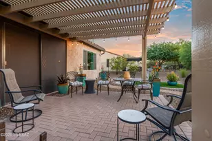 31710 S Summerwind Dr, Oracle, AZ 85623 - Photo 34