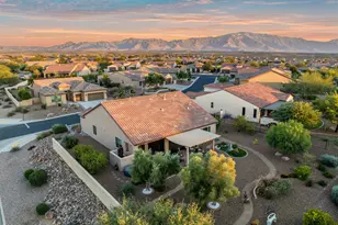 31710 S Summerwind Dr, Oracle, AZ 85623 - Photo 42