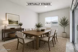 10916 W Claxton Dr, Marana, AZ 85653 - Photo 20