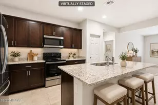 10916 W Claxton Dr, Marana, AZ 85653 - Photo 10