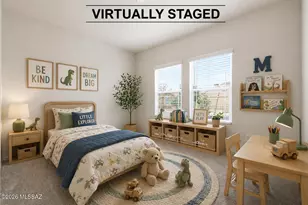 10916 W Claxton Dr, Marana, AZ 85653 - Photo 30
