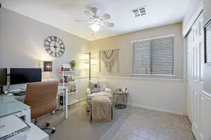 8908 N Tortolita Bluffs Pl, Tucson, AZ 85742 - Photo 20