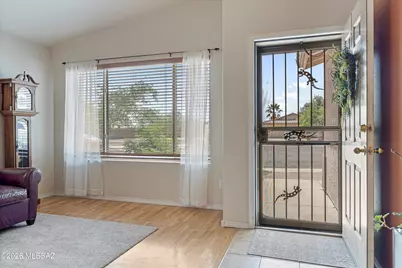 8908 N Tortolita Bluffs Place, Tucson, AZ 85742 - Photo 10