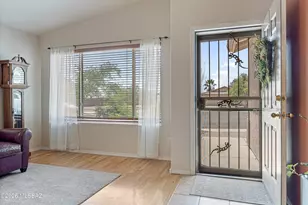 8908 N Tortolita Bluffs Pl, Tucson, AZ 85742 - Photo 10