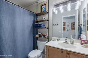 8908 N Tortolita Bluffs Pl, Tucson, AZ 85742 - Photo 24