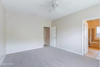 1106 W Montelupo Drive, Oro Valley, AZ 85755 - Photo 20