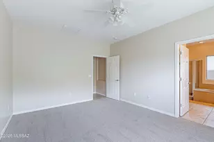 1106 W Montelupo Dr, Oro Valley, AZ 85755 - Photo 20