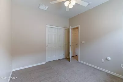 1106 W Montelupo Drive, Oro Valley, AZ 85755 - Photo 28