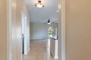 1106 W Montelupo Dr, Oro Valley, AZ 85755 - Photo 6