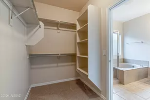 1106 W Montelupo Dr, Oro Valley, AZ 85755 - Photo 24