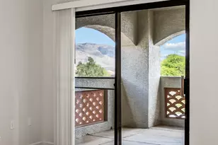5751 N Kolb Rd, Tucson, AZ 85750 - Photo 2