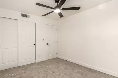 9035 E Berkshire Circle, Tucson, AZ 85710 - Photo 30