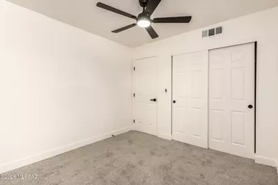 9035 E Berkshire Circle, Tucson, AZ 85710 - Photo 26