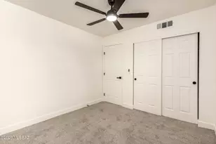 9035 E Berkshire Cir, Tucson, AZ 85710 - Photo 26