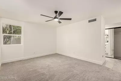 9035 E Berkshire Circle, Tucson, AZ 85710 - Photo 22