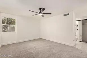 9035 E Berkshire Cir, Tucson, AZ 85710 - Photo 22