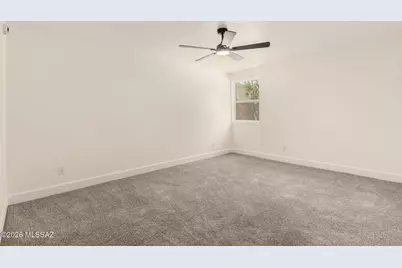 9035 E Berkshire Circle, Tucson, AZ 85710 - Photo 20