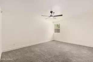 9035 E Berkshire Cir, Tucson, AZ 85710 - Photo 20