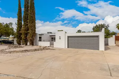 9035 E Berkshire Circle, Tucson, AZ 85710 - Photo 6
