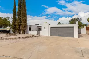 9035 E Berkshire Cir, Tucson, AZ 85710 - Photo 6