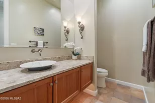 36952 S Ocotillo Canyon Dr, Tucson, AZ 85739 - Photo 34