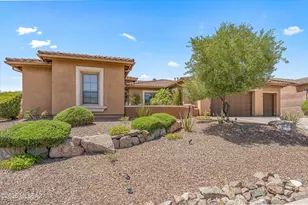 36952 S Ocotillo Canyon Dr, Tucson, AZ 85739 - Photo 42