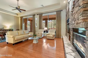 36952 S Ocotillo Canyon Dr, Tucson, AZ 85739 - Photo 16