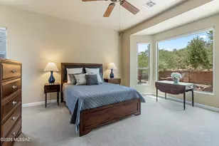 36952 S Ocotillo Canyon Dr, Tucson, AZ 85739 - Photo 6