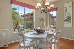 36952 S Ocotillo Canyon Dr, Tucson, AZ 85739 - Photo 24