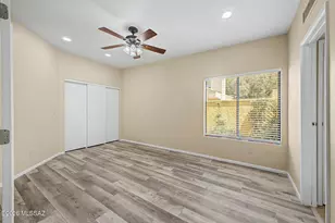 5250 E Woodspring Dr, Tucson, AZ 85712 - Photo 28