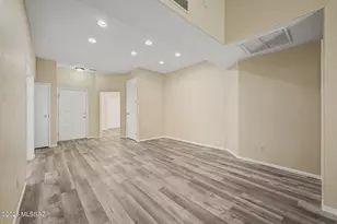 5250 E Woodspring Dr, Tucson, AZ 85712 - Photo 12