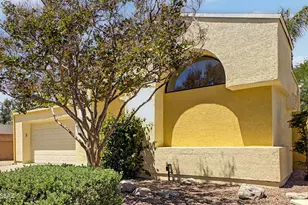 5250 E Woodspring Dr, Tucson, AZ 85712 - Photo 4