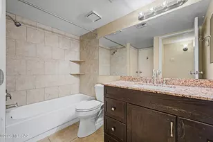 5250 E Woodspring Dr, Tucson, AZ 85712 - Photo 30