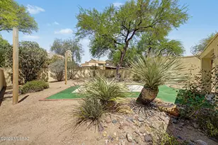 5250 E Woodspring Dr, Tucson, AZ 85712 - Photo 46