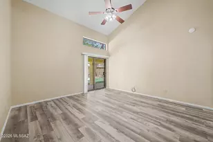 5250 E Woodspring Dr, Tucson, AZ 85712 - Photo 24
