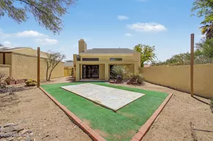 5250 E Woodspring Dr, Tucson, AZ 85712 - Photo 44