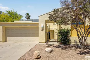 5250 E Woodspring Dr, Tucson, AZ 85712 - Photo 2