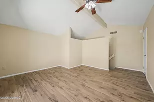 5250 E Woodspring Dr, Tucson, AZ 85712 - Photo 38