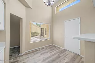 5250 E Woodspring Dr, Tucson, AZ 85712 - Photo 18