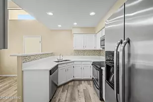 5250 E Woodspring Dr, Tucson, AZ 85712 - Photo 20