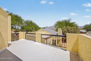 5250 E Woodspring Dr, Tucson, AZ 85712 - Photo 42