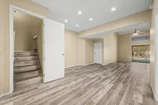 5250 E Woodspring Dr, Tucson, AZ 85712 - Photo 34