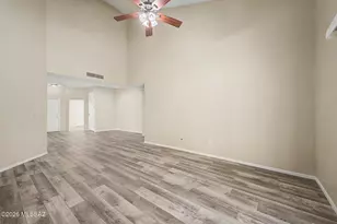 5250 E Woodspring Dr, Tucson, AZ 85712 - Photo 14